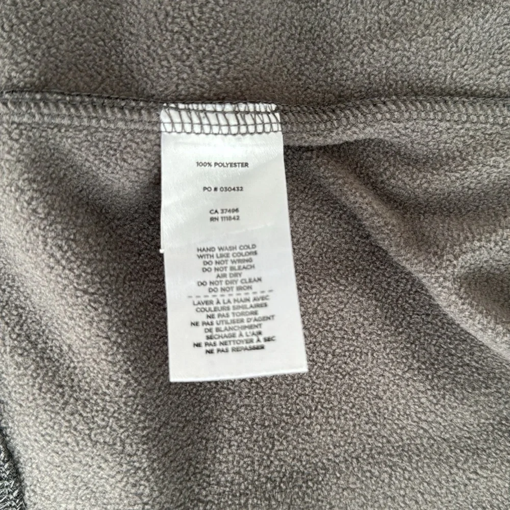 Milwaukee Bucks Levelwear Jacket - Picture 3 of 5